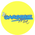 Garderie Chez Mia